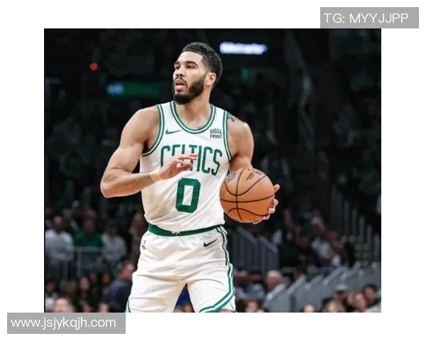 塔图姆赛后幽默爆金句引发全场大笑球迷直呼太有才 塔图姆赛后幽默爆金句引发全场大笑球迷直呼太有才