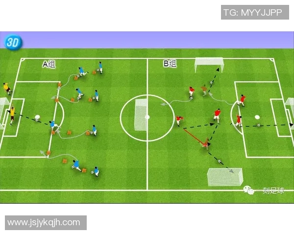 CBA球队训练方法创新探索及其对球员表现提升的效果分析 CBA球队训练方法创新探索及其对球员表现提升的效果分析